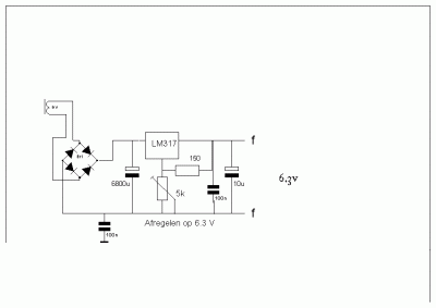 6,3v.GIF
