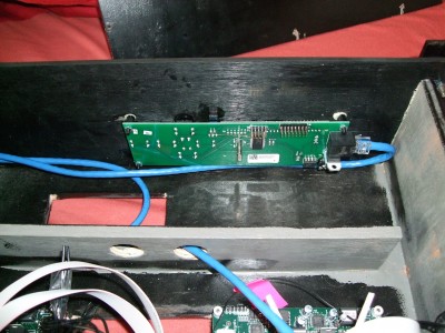 dlcp control.jpg