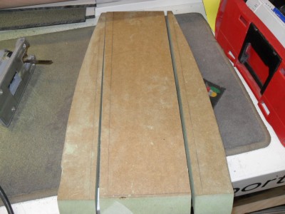 SDC16214.JPG