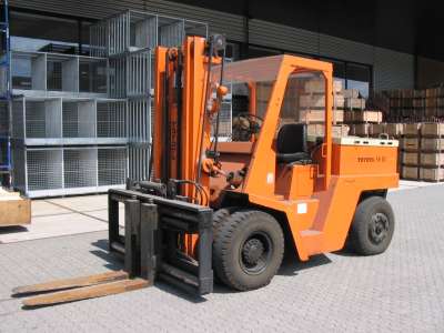 heftruck.jpg