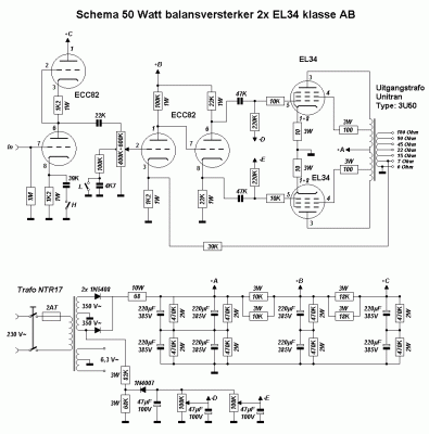 versterker_balans_el34_50.gif