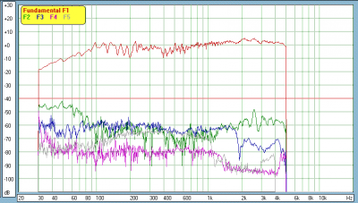 AE TD12M.png