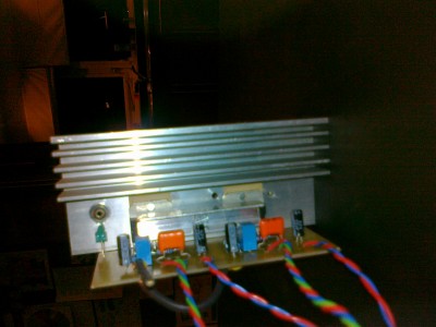 06012011122.jpg