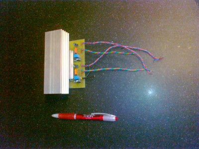 06012011124.jpg