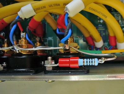 ground%20100Ohm.jpg