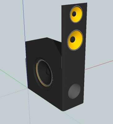 dubwoofert jpg.JPG