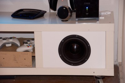 subwoofer close.jpg