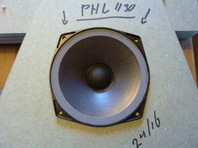 image307.jpg