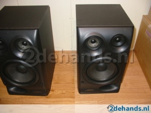 81185500-sony-speaker-3-way-system.jpg