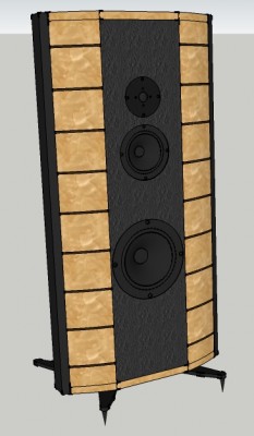 Stradivari Colored.jpg