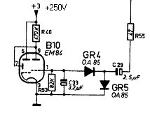 EM84.gif
