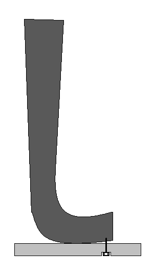 no-tylt.PNG