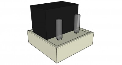 Tubehouse1.jpg