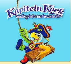 KapiteinKoek.jpg