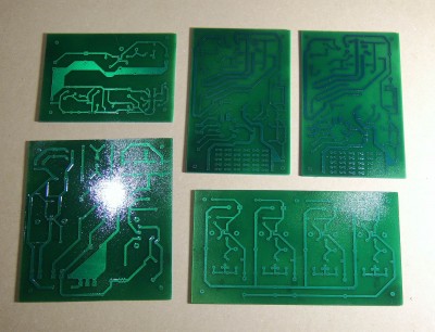 prints groen.jpg