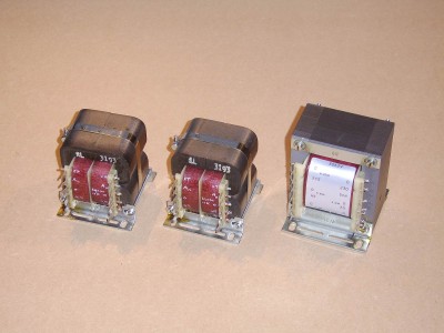 trafo's no.2.jpg