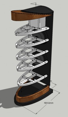 Fast Concept Bracing.jpg
