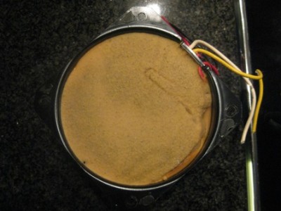 Trafokap_prut.jpg