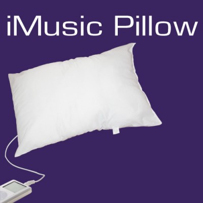 smaliMusic-Pillow.jpg