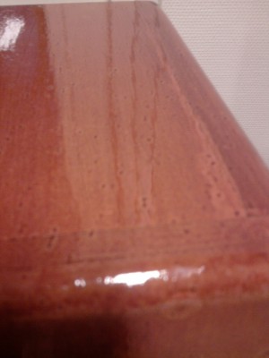Foto0077.jpg