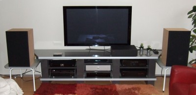 DSCF5691.jpg