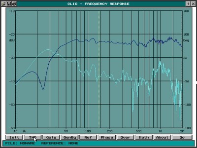 Concave20070815Woofer_enPM [800x600].jpg