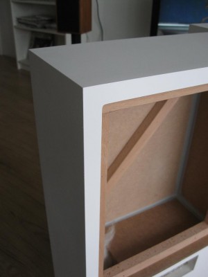 detail colorcore.JPG