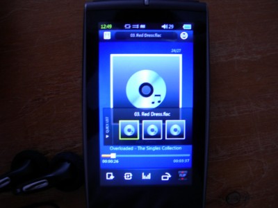 DSCN0901.JPG