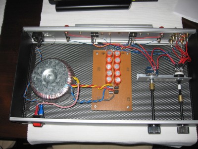 IMG_0121.JPG