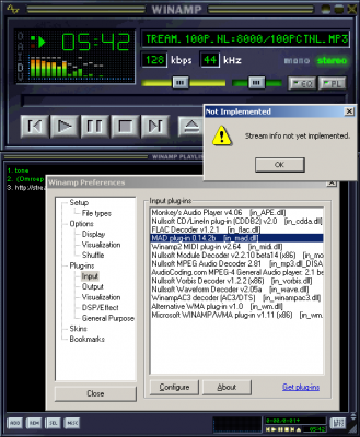 winamp_281_plugins.png