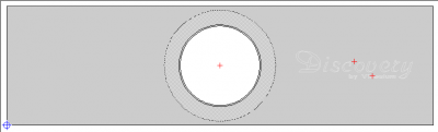 Schermafbeelding 2011-01-18 om 4.29.11 PM.png