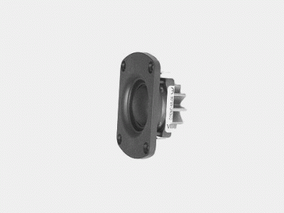d26nc-55-06.gif