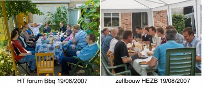 HT_ZBA.jpg