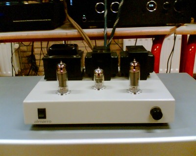 Afb048.jpg