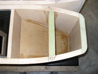 SDC16267.JPG