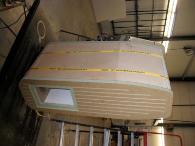 SDC16271.JPG