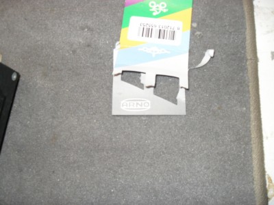 SDC16269.JPG