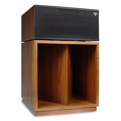 pd_klipsch_lascalaII_210807.jpg