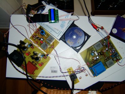 DSCF4228.JPG