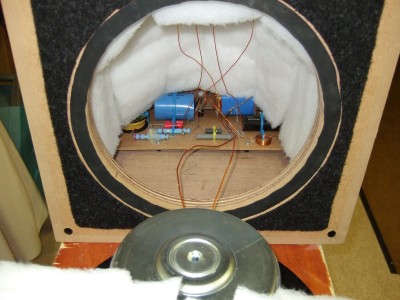 DSCF5719.jpg
