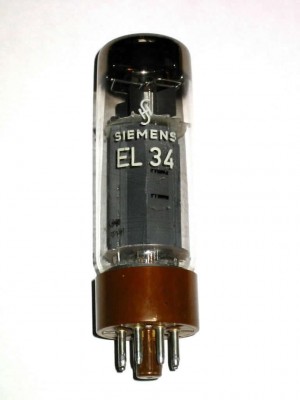 EL343.jpg