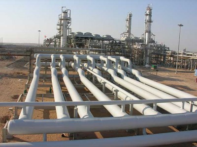 Saudi_Light_Crude_Oil.jpg