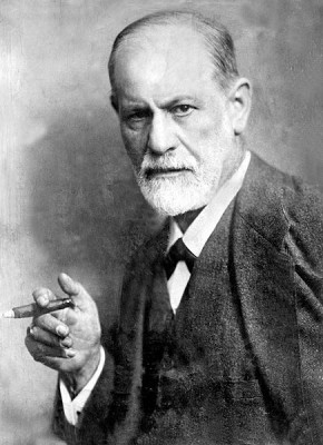Sigmund-Freud-photo1_1__bigger.jpg