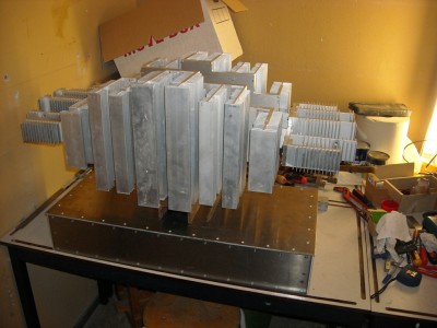 DSCN0002a.JPG