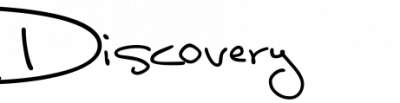 load_image.php.png