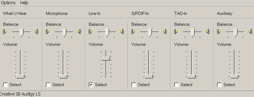 instellingen audigy 2.PNG
