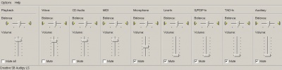 instellingen audigy 1.PNG