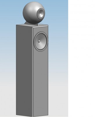 design1.JPG