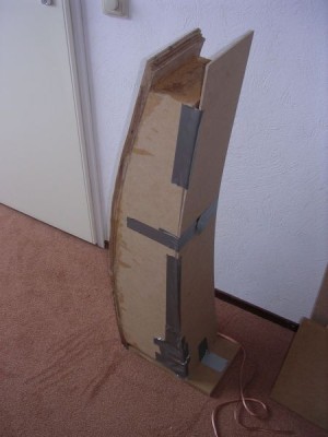 spk1.jpg