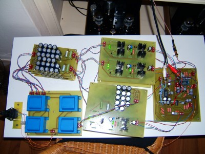 DSCF4246.JPG